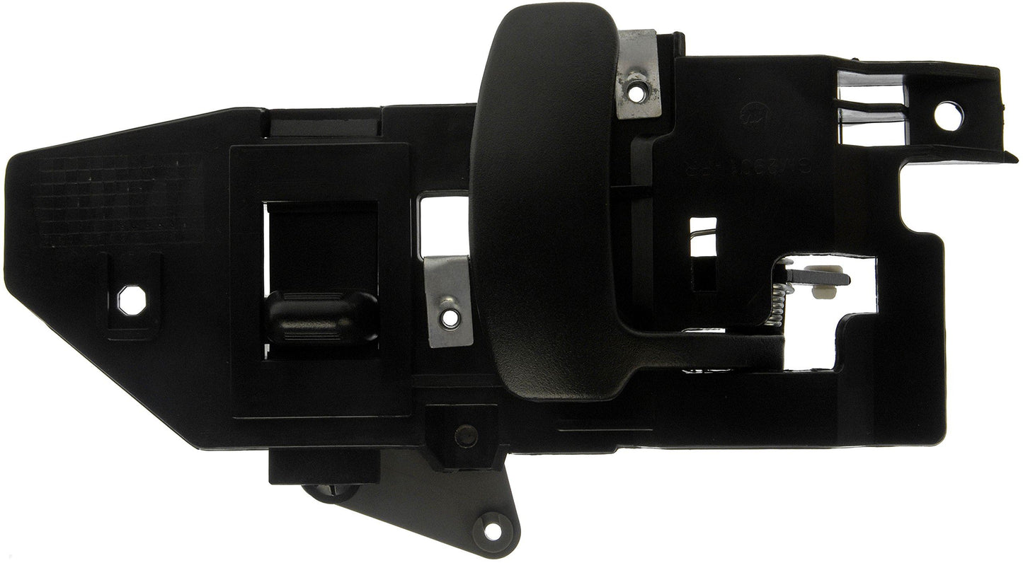 Dorman 81176 Interior Door Handle
