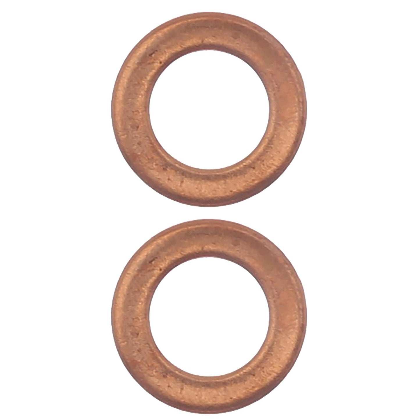 ACDelco Professional Durastop 18FR1814C Disc Brake Caliper