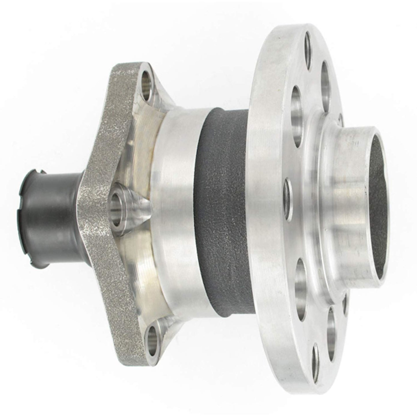 SKF BR930290 Roulement d'essieu et moyeu