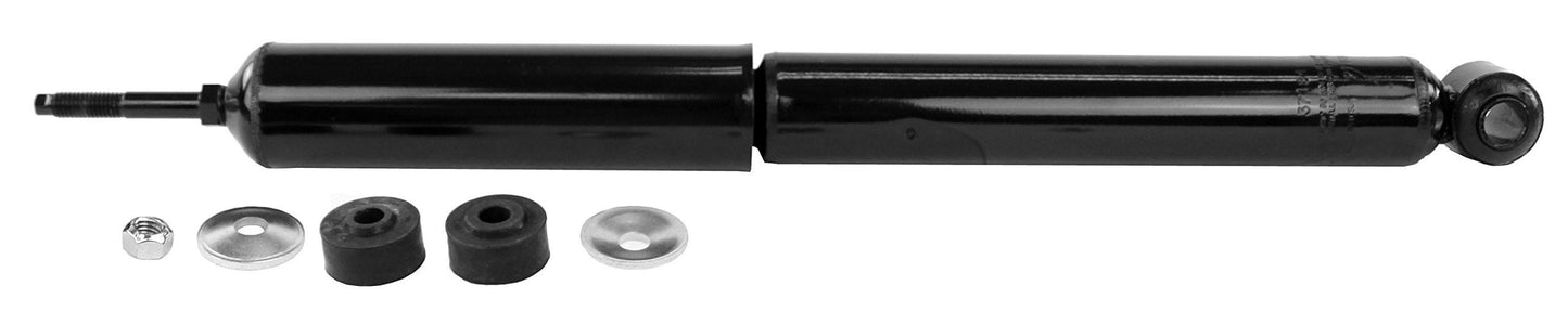 Monroe 37184 Suspension Shock Absorber