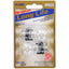 WAGNER LIGHTING BP4157LL
