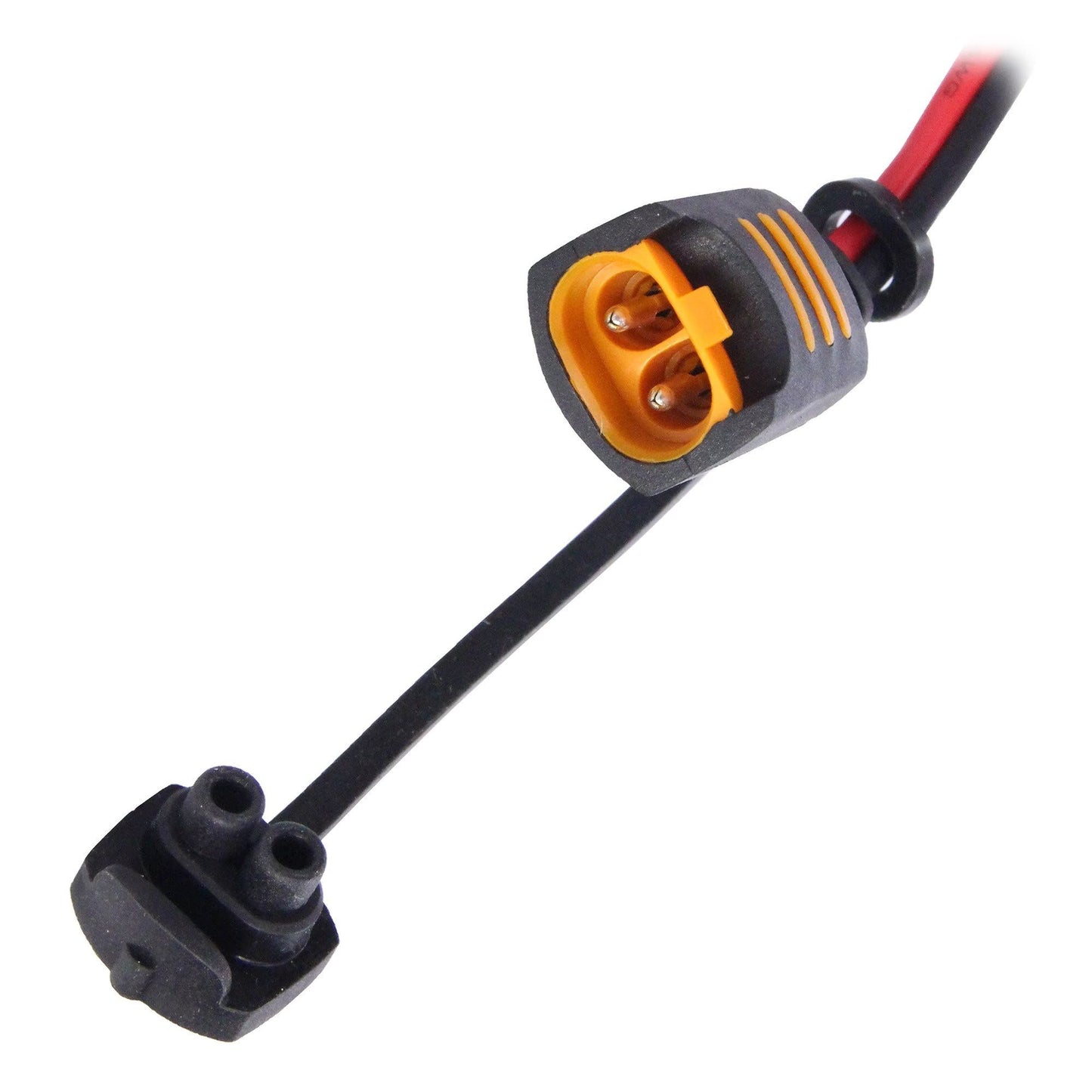 CTEK 56261