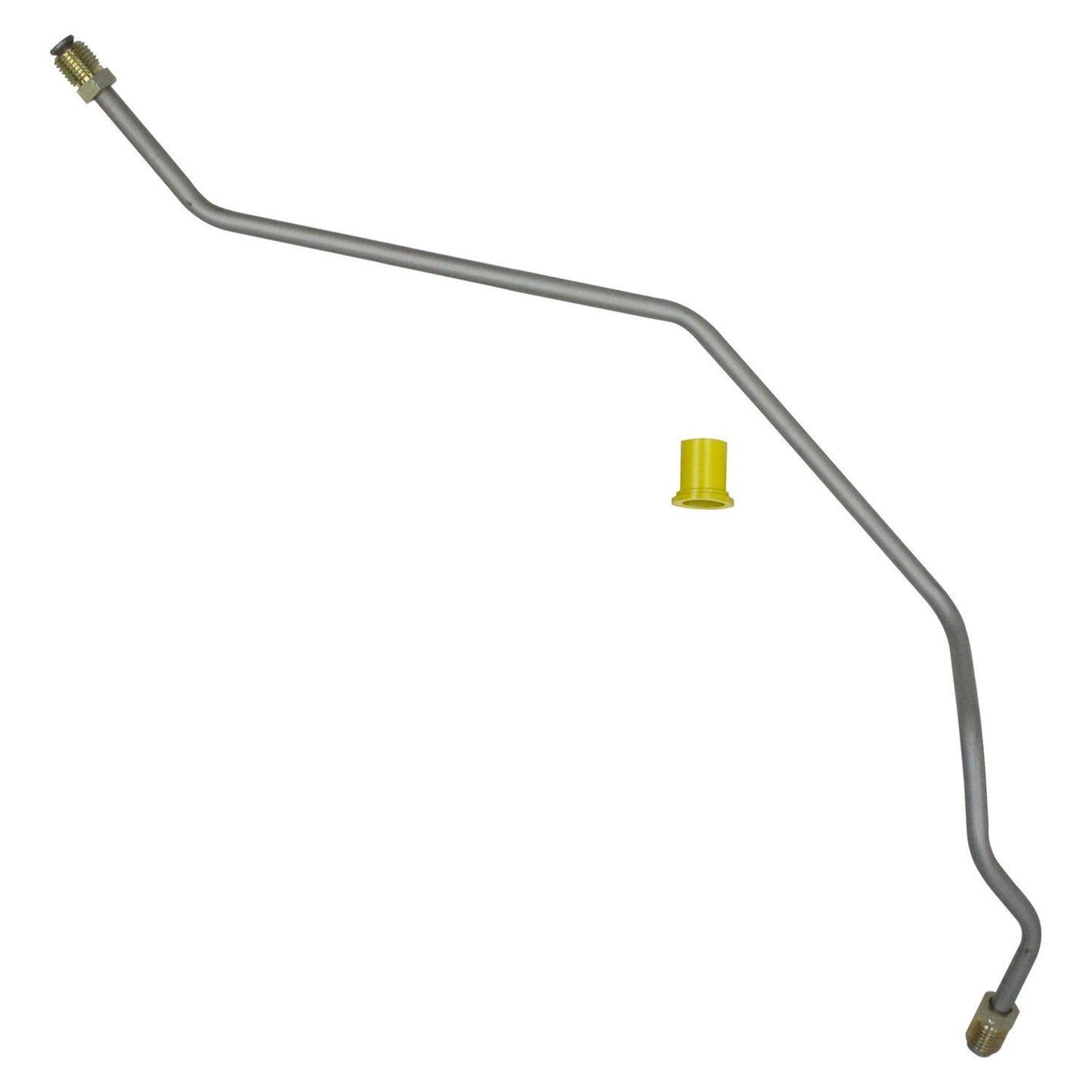 Edelmann 92528 Ensemble de tuyau de conduite de pression de direction assistée