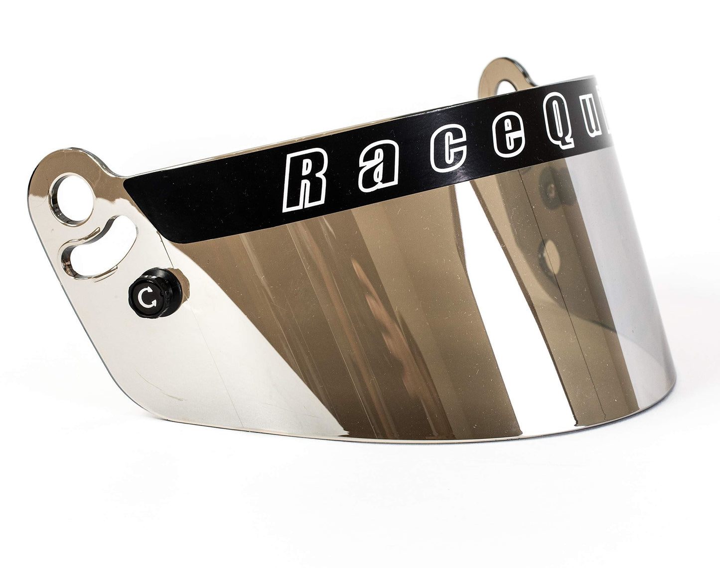RACEQUIP 204009