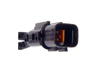 Dorman 917-608 Automatic Transmission Speed Sensor