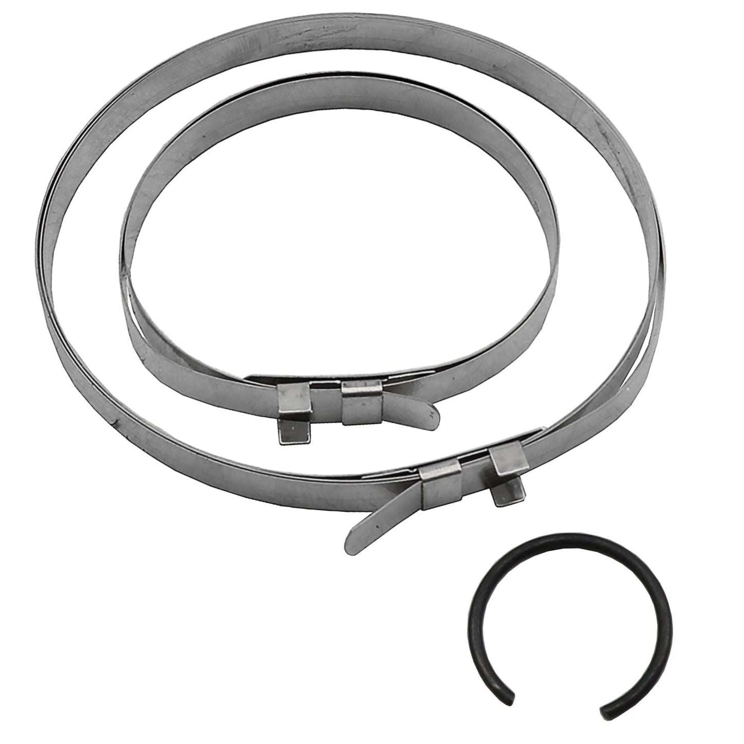 Beck/Arnley 103-2595 Kit de arranque de junta homocinética