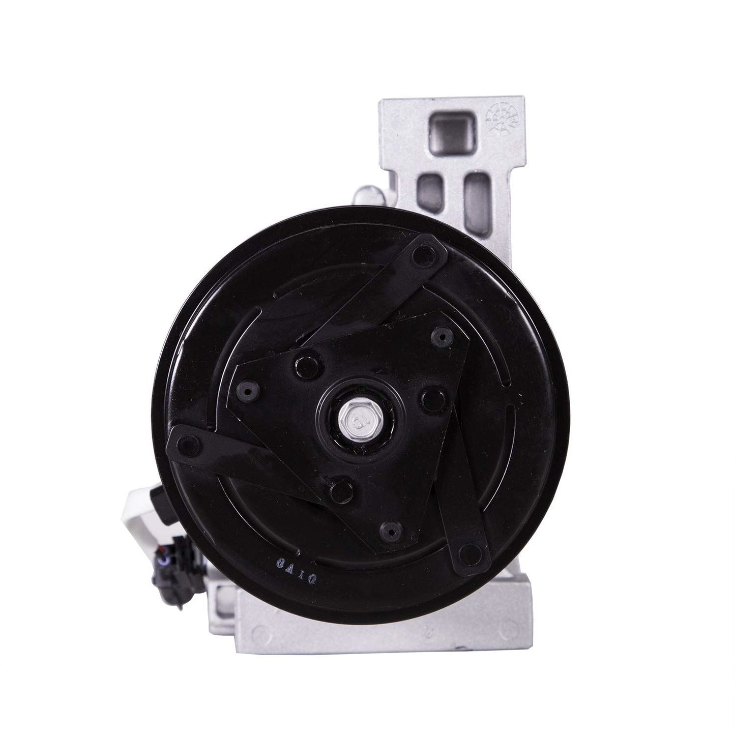 Valeo 815530 A/C Compressor