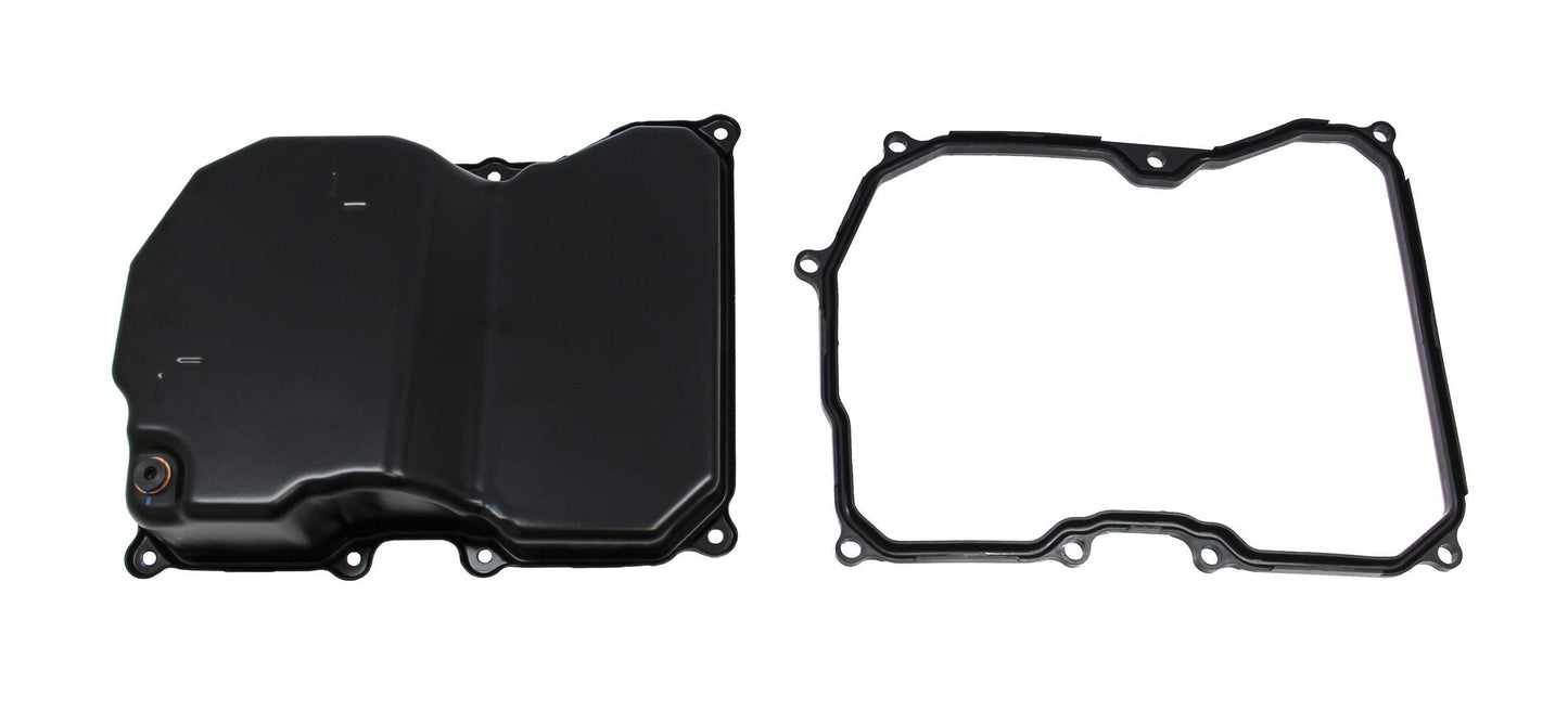 CRP ESK0162 Transmission Oil Pan Kit