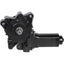CARDON 82454