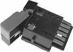 BWD S203 Door Jamb Switch