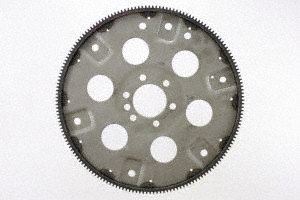 Pioneer FRA-113 Automatic Transmission Flexplate
