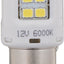 PHILIPS 2357WLED