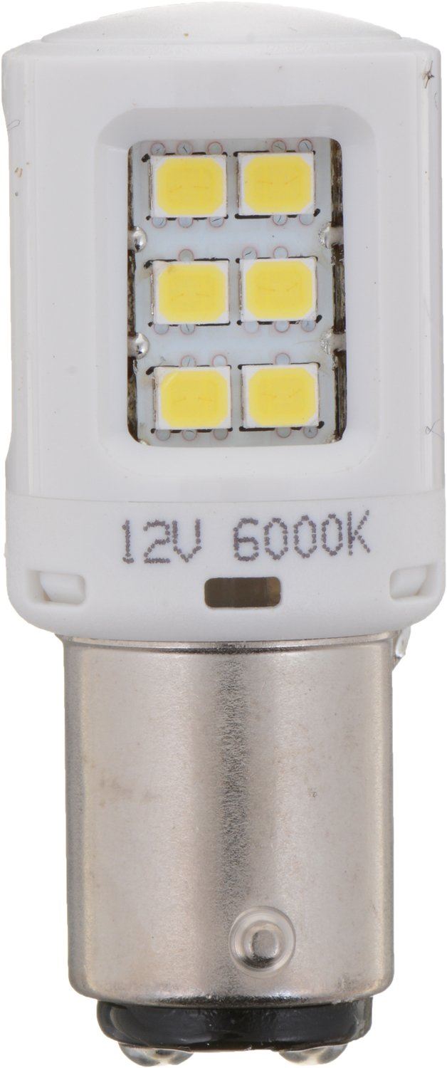 PHILIPS 2357WLED