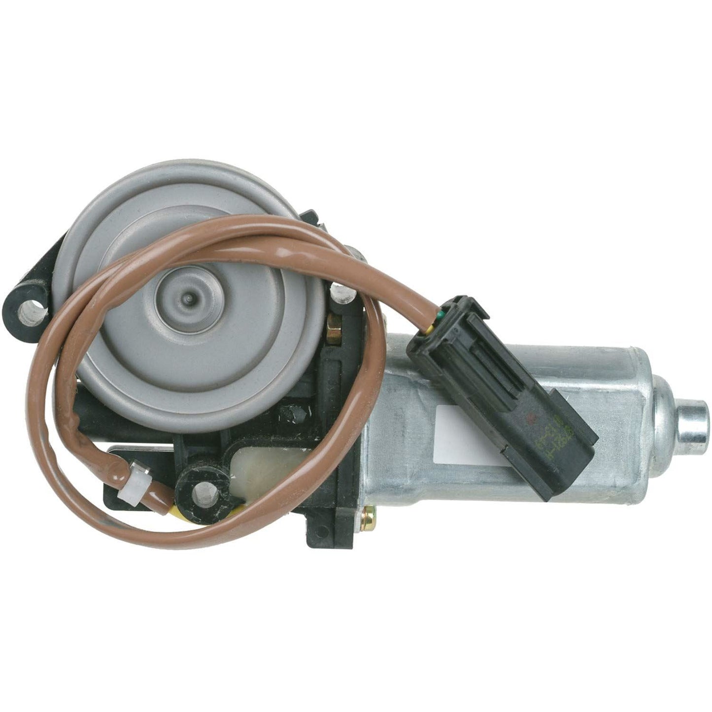 Cardone 42445