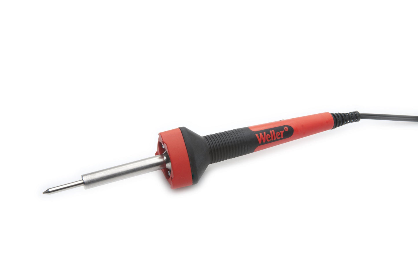LLAVE DE ENGRANAJES SP25NKCN