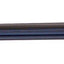 Crown Auto 55024255