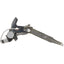 Cardone 82145CR