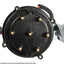Cardone 84-1692 Distributor
