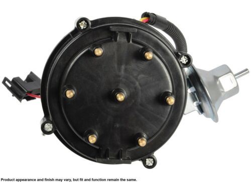 Cardone 84-1692 Distributor