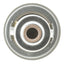 Motorad 7214-180 Engine Coolant Thermostat