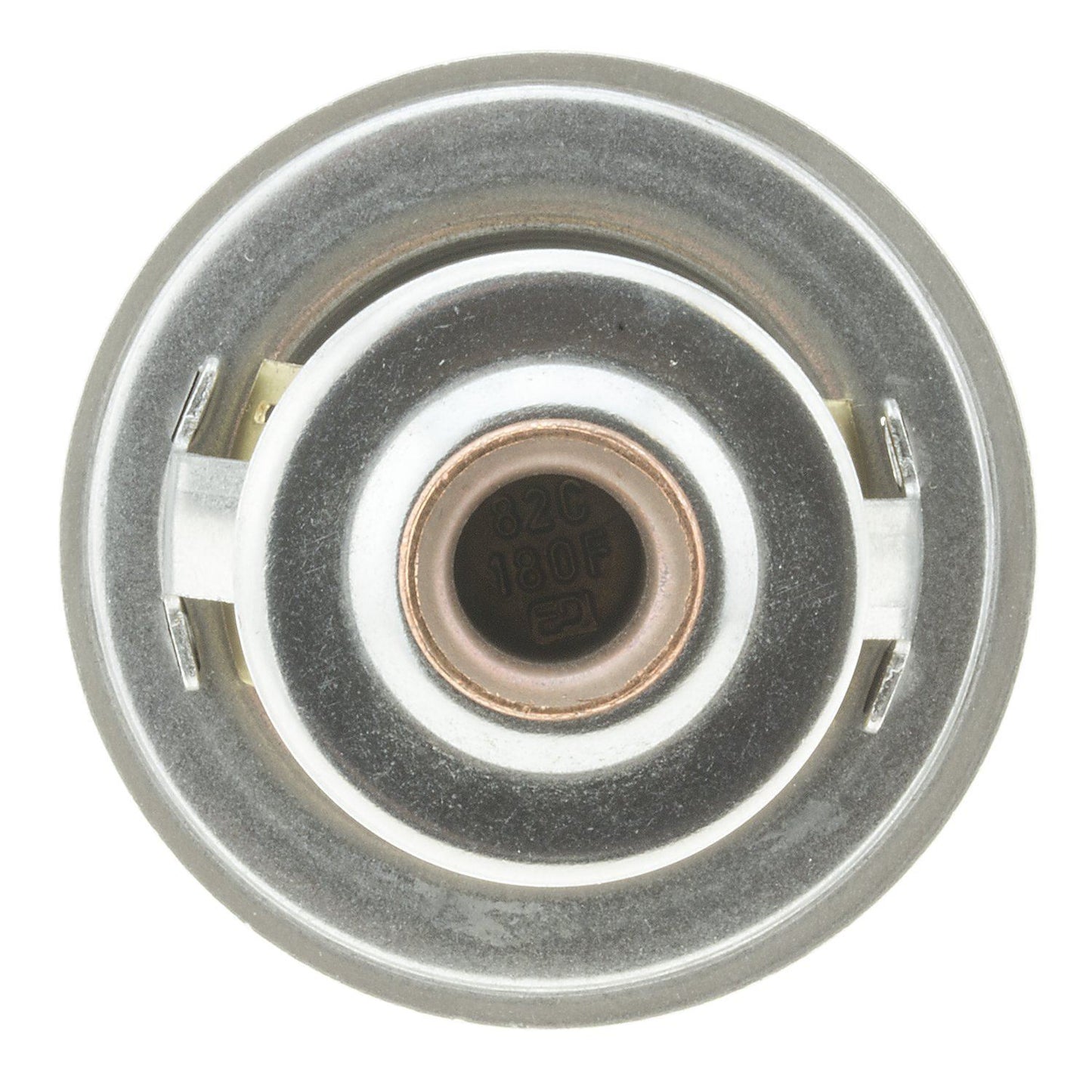 Motorad 7214-180 Engine Coolant Thermostat