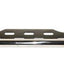 Warn Industries 80148 Light Bar