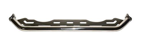 Warn Industries 80148 Light Bar