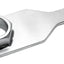PERFORMANCE TOOL W80496