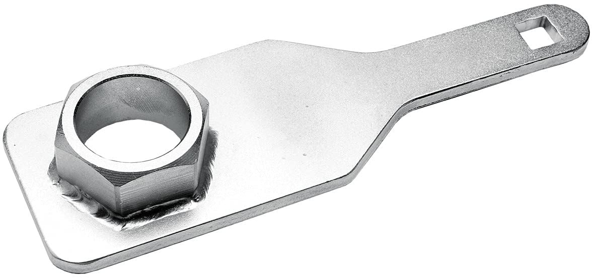 PERFORMANCE TOOL W80496