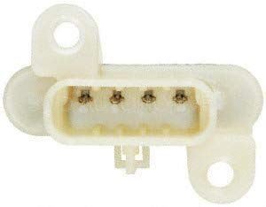 Resistencia del motor del ventilador HVAC BWD RU871