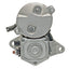 ACDelco Profesional 336-1591 Motor de arranque
