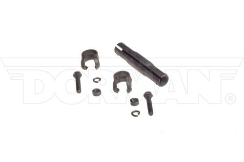 Dorman S2004PR