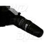 BWD S16161 Combination Switch