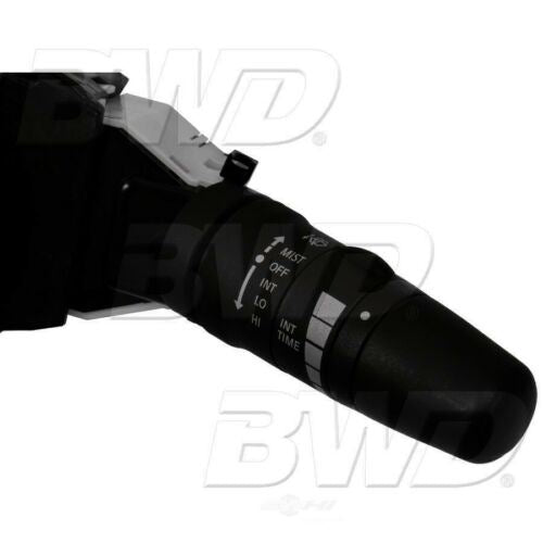 BWD S16161 Combination Switch