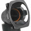 Solenoide de ventilación del recipiente de vapor BWD CPV18