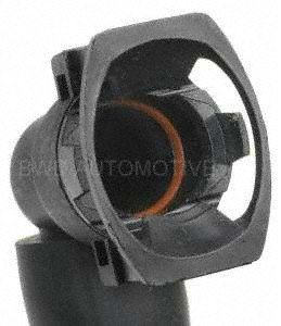 Solenoide de ventilación del recipiente de vapor BWD CPV18