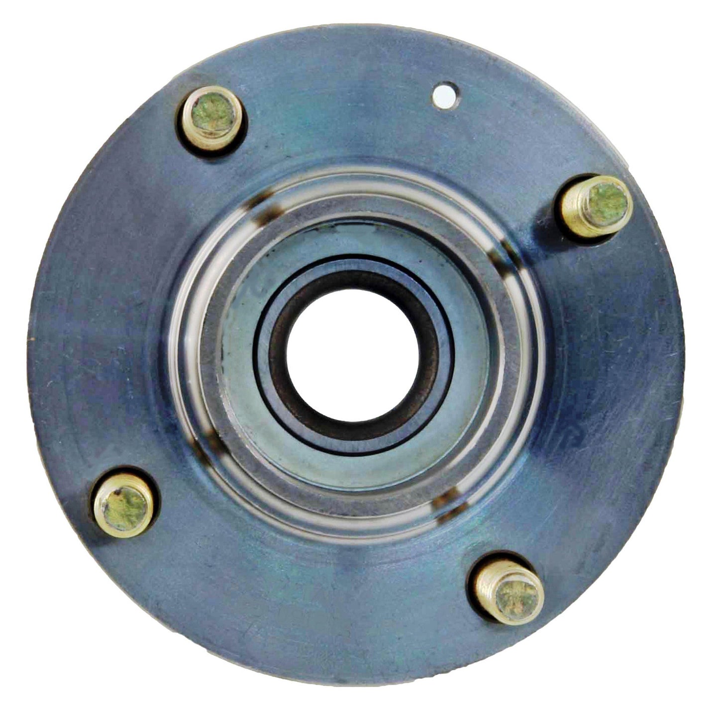 ACDelco Professional 512160 Conjunto de buje y rodamiento de rueda