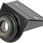Dorman 934702