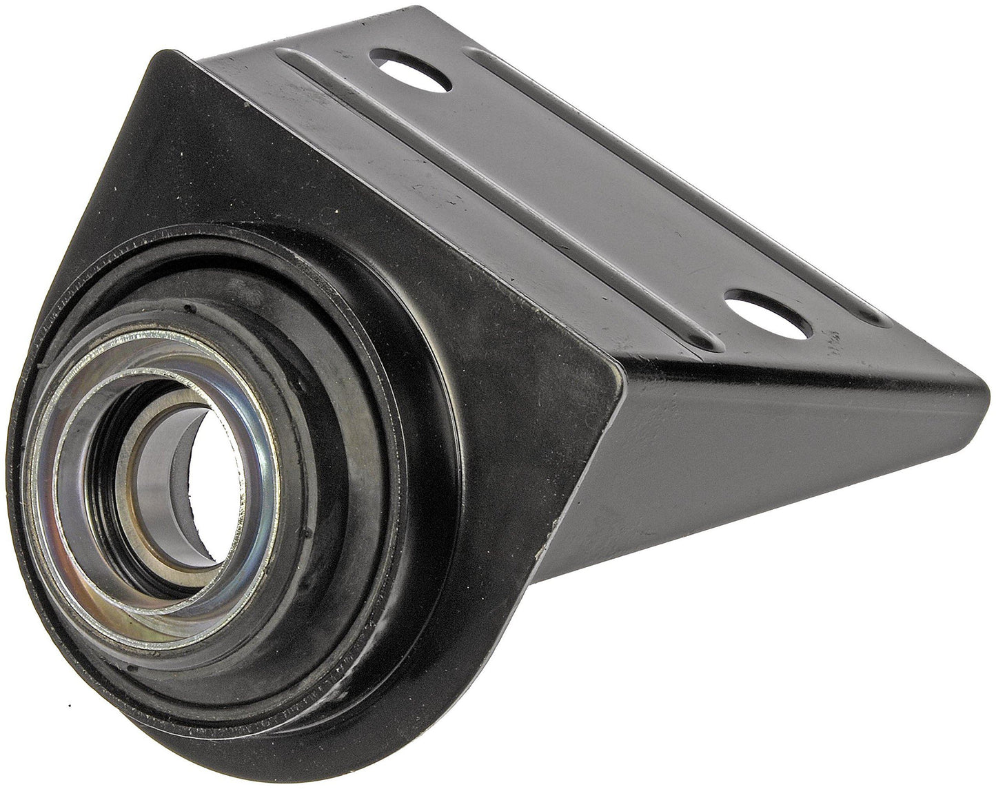 Dorman 934702