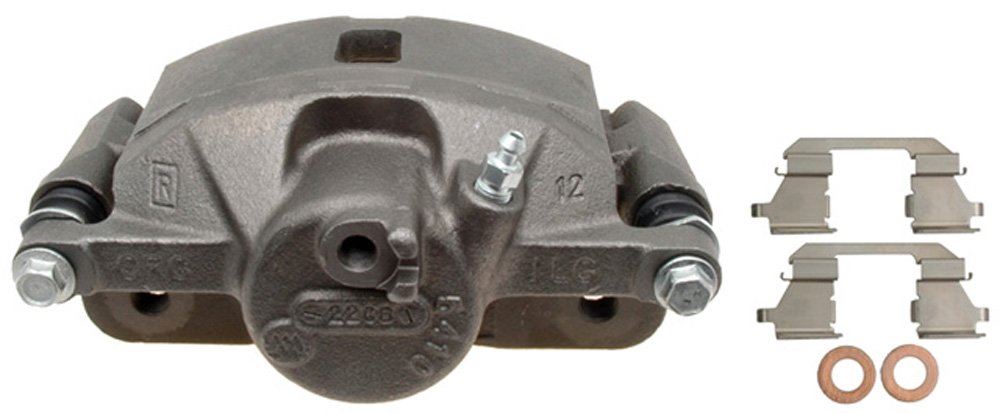 Raybestos FRC10694 Disc Brake Caliper