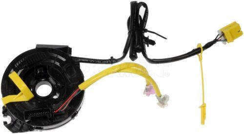 Dorman 525032