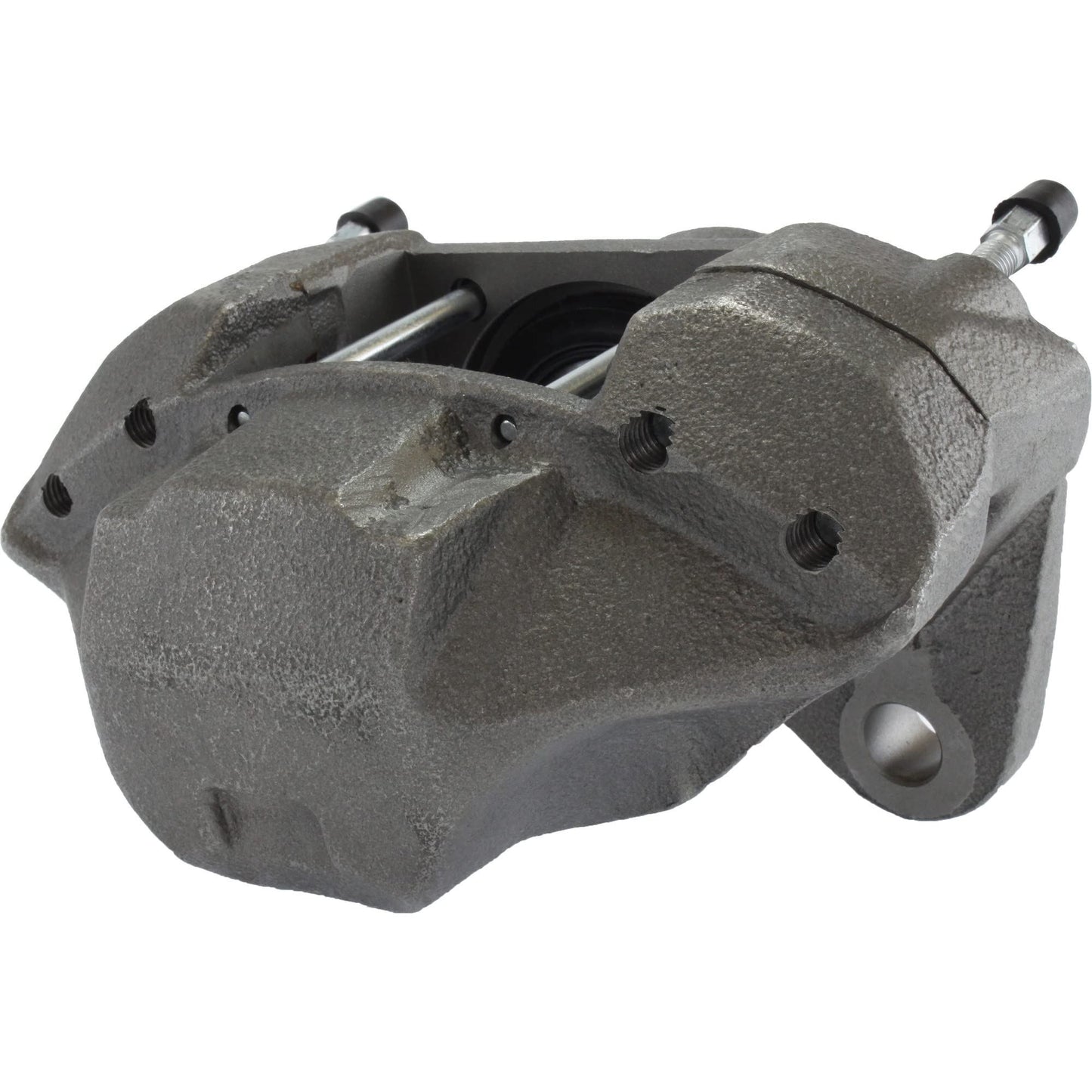 Centric Parts 14133110