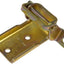 Bisagra de puerta HD Solutions 924-5103CD