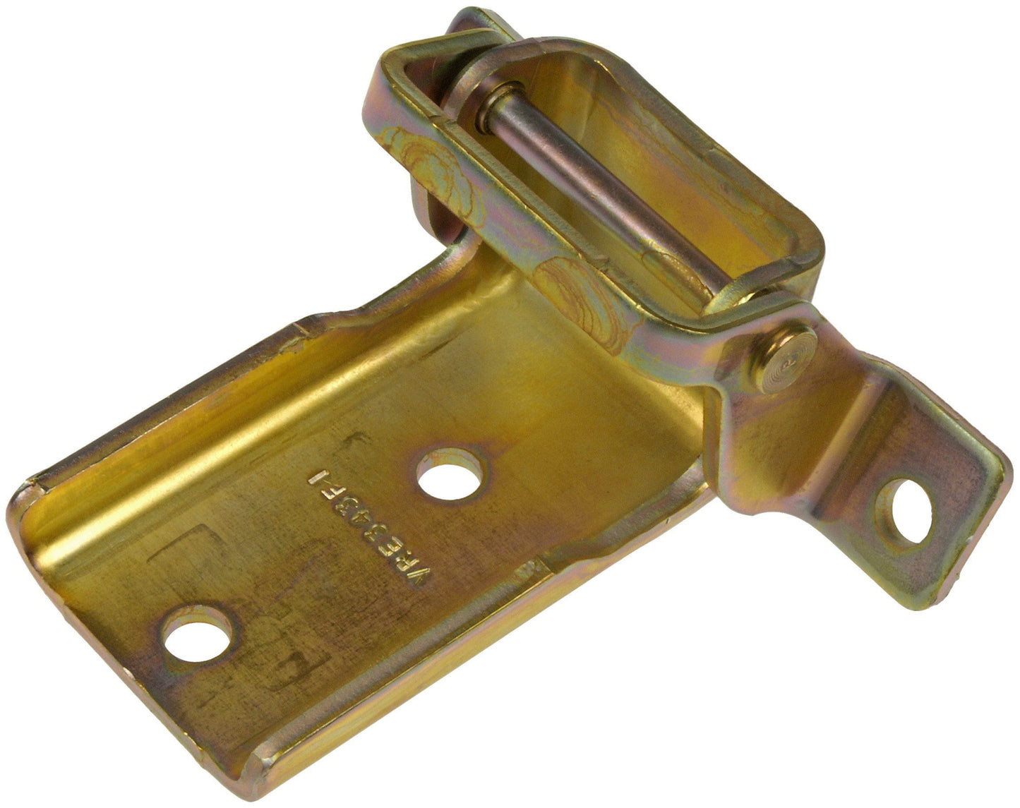 Bisagra de puerta HD Solutions 924-5103CD