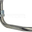 Dorman 624-893 Automatic Transmission Oil Cooler Hose Assembly