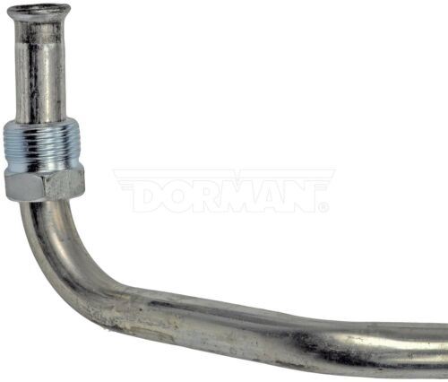 Dorman 624-893 Automatic Transmission Oil Cooler Hose Assembly