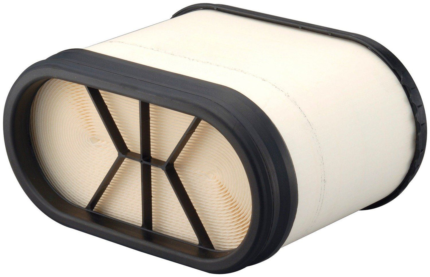 Filtre à air Fram CA10270
