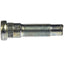 Dorman 610-434.1 Wheel Lug Stud