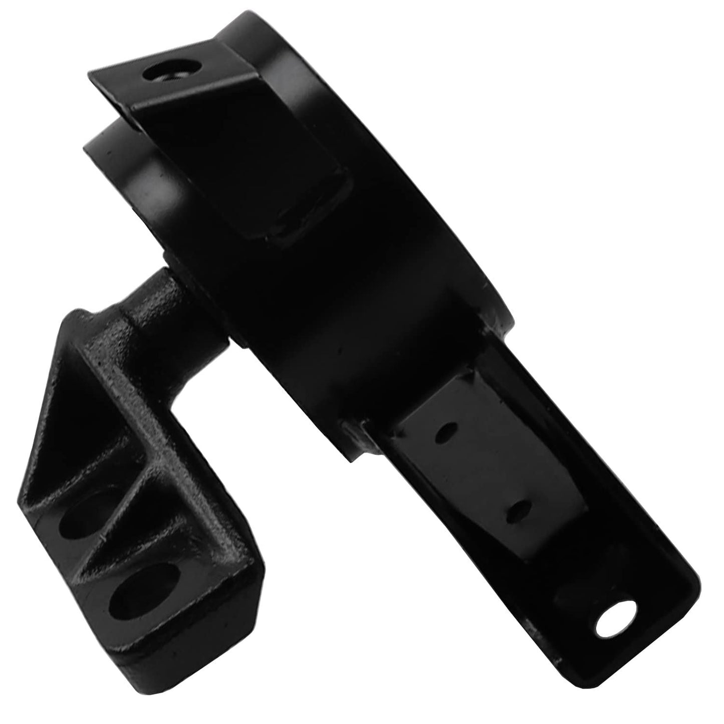 Beck/Arnley 104-1849 Support moteur