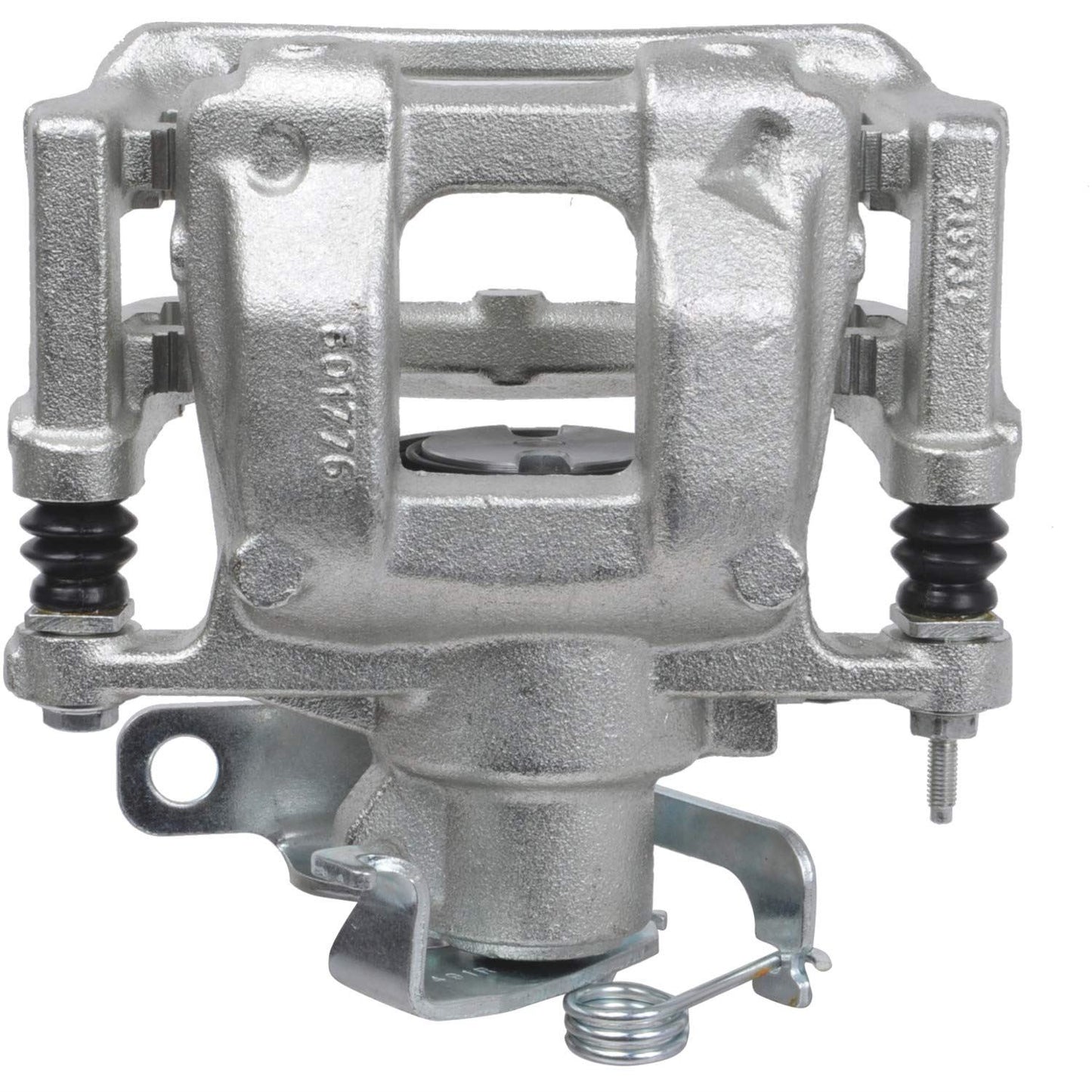Cardone 18-B5517 Disc Brake Caliper